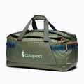 Cotopaxi Allpa Duffel 100 л пътна чанта за умора 2
