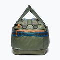 Cotopaxi Allpa Duffel 100 л пътна чанта за умора 3