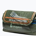 Cotopaxi Allpa Duffel 100 л пътна чанта за умора 6
