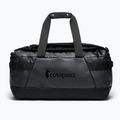 Пътна чанта Cotopaxi Allpa Duffel 55 l cotopaxi black