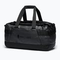 Пътна чанта Cotopaxi Allpa Duffel 55 l cotopaxi black 2