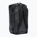 Пътна чанта Cotopaxi Allpa Duffel 55 l cotopaxi black 3