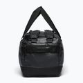 Пътна чанта Cotopaxi Allpa Duffel 55 l cotopaxi black 4