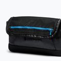 Пътна чанта Cotopaxi Allpa Duffel 55 l cotopaxi black 5