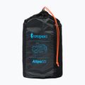 Пътна чанта Cotopaxi Allpa Duffel 55 l cotopaxi black 6