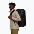 Пътна чанта Cotopaxi Allpa Duffel 55 l cotopaxi black 7