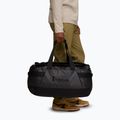Пътна чанта Cotopaxi Allpa Duffel 55 l cotopaxi black 8