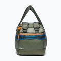 Cotopaxi Allpa Duffel 55 л пътна чанта за умора 3