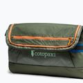 Cotopaxi Allpa Duffel 55 л пътна чанта за умора 5