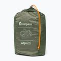 Cotopaxi Allpa Duffel 55 л пътна чанта за умора 6