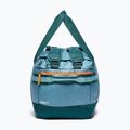 Cotopaxi Allpa Duffel 55 l blue spruce/abyss пътна чанта 3