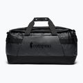 Пътна чанта Cotopaxi Allpa Duffel 70 l cotopaxi black