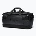 Пътна чанта Cotopaxi Allpa Duffel 70 l cotopaxi black 2