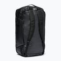 Пътна чанта Cotopaxi Allpa Duffel 70 l cotopaxi black 3