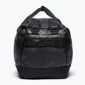 Пътна чанта Cotopaxi Allpa Duffel 70 l cotopaxi black 4