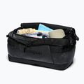 Пътна чанта Cotopaxi Allpa Duffel 70 l cotopaxi black 5
