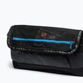 Пътна чанта Cotopaxi Allpa Duffel 70 l cotopaxi black 6