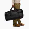 Пътна чанта Cotopaxi Allpa Duffel 70 l cotopaxi black 8