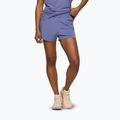 Дамски къси панталони Cotopaxi Cambio blue smoke
