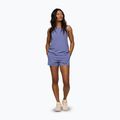 Дамски къси панталони Cotopaxi Cambio blue smoke 2