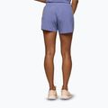 Дамски къси панталони Cotopaxi Cambio blue smoke 3