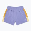 Дамски къси панталони Cotopaxi Cambio blue smoke 6