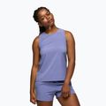 Дамски потник Cotopaxi Cambio Tank top blue smoke 2