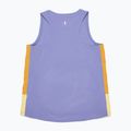 Дамски потник Cotopaxi Cambio Tank top blue smoke 5