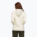 Дамски пуловер с качулка Cotopaxi Llama bone 3