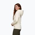 Дамски пуловер с качулка Cotopaxi Llama bone 4