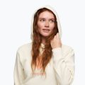 Дамски пуловер с качулка Cotopaxi Llama bone 5