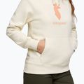Дамски пуловер с качулка Cotopaxi Llama bone 7