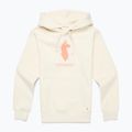 Дамски пуловер с качулка Cotopaxi Llama bone 8