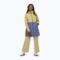 Дъждобран за жени Cotopaxi Cielo Rain Trench grain/smoke 2