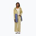 Дъждобран за жени Cotopaxi Cielo Rain Trench grain/smoke 7
