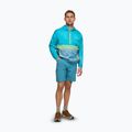 Мъжки шорти за трекинг Cotopaxi Coraje Tech drizzle 2