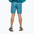 Мъжки шорти за трекинг Cotopaxi Coraje Tech drizzle 4