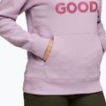 Дамски пуловер с качулка Cotopaxi Do Good antique 7