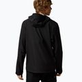 Мъжко софтшел яке Cotopaxi Impermeo 3L Hooded Shell cotopaxi black 3