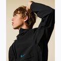 Мъжко софтшел яке Cotopaxi Impermeo 3L Hooded Shell cotopaxi black 4