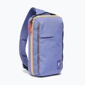 Cotopaxi Todo Sling 8 l blue smoke градска раница 2