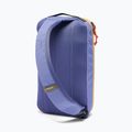 Cotopaxi Todo Sling 8 l blue smoke градска раница 3