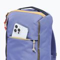 Cotopaxi Todo Sling 8 l blue smoke градска раница 4