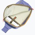 Cotopaxi Todo Sling 8 l blue smoke градска раница 5