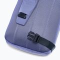 Cotopaxi Todo Sling 8 l blue smoke градска раница 6