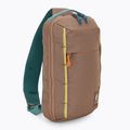 Cotopaxi Todo Sling 8 л раница на Рейши Сити 2