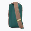 Cotopaxi Todo Sling 8 л раница на Рейши Сити 3