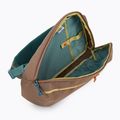 Cotopaxi Todo Sling 8 л раница на Рейши Сити 4