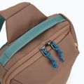 Cotopaxi Todo Sling 8 л раница на Рейши Сити 5