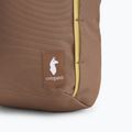 Cotopaxi Todo Sling 8 л раница на Рейши Сити 6